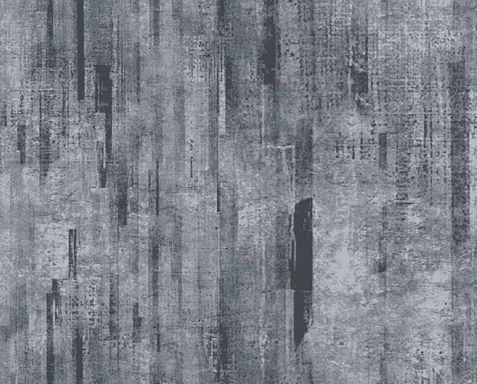 Lands Light Grey Loop Natural Textureiceberg Commercial Carpet Tiles 2 