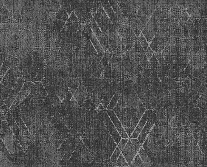 Black Carpet Texture Seamless Carpet Vidalondon
