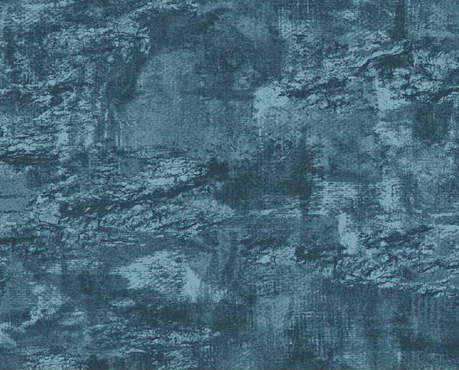 Lands Blue Loop Natural Texturewave Commercial Carpet Tiles 2 