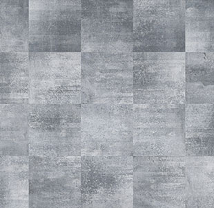 Carpet Tile Texture Seamless